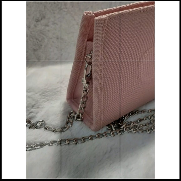 🆕Dior Cosmetic / Crossbody Bag. - Picture 4 of 7